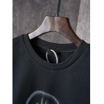 2025年11月17日秋冬新作MONCLERスウェット高品質人気商品/XQY工場