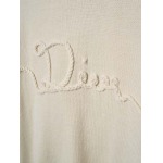 2025年11月17日秋冬新作DIORセーター高品質人気商品/XQY工場