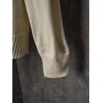 2025年11月17日秋冬新作DIORセーター高品質人気商品/XQY工場