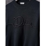 2025年11月17日秋冬新作DIORセーター高品質人気商品/XQY工場