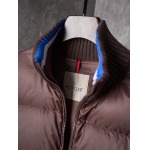 2025年11月17日秋冬新作MONCLERジャケット高品質人気商品/XQY工場
