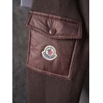 2025年11月17日秋冬新作MONCLERジャケット高品質人気商品/XQY工場
