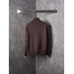 2025年11月17日秋冬新作MONCLERジャケット高品質人気商品/XQY工場