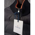 2025年11月17日秋冬新作MONCLERジャケット高品質人気商品/XQY工場