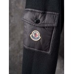 2025年11月17日秋冬新作MONCLERジャケット高品質人気商品/XQY工場