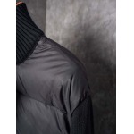 2025年11月17日秋冬新作MONCLERジャケット高品質人気商品/XQY工場