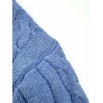 2025年11月17日秋冬新作Ralph Laurenニット高品質人気商品/XQY工場