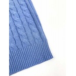 2025年11月17日秋冬新作Ralph Laurenニット高品質人気商品/XQY工場