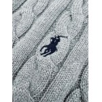 2025年11月17日秋冬新作Ralph Laurenニット高品質人気商品/XQY工場