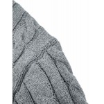 2025年11月17日秋冬新作Ralph Laurenニット高品質人気商品/XQY工場