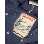 2025年11月17日秋冬新作BVダウンジャケット高品質人気商品/XQY工場