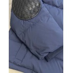 2025年11月17日秋冬新作BVダウンジャケット高品質人気商品/XQY工場