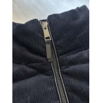 2025年11月17日秋冬新作Burberryダウンジャケット高品質人気商品/XQY工場