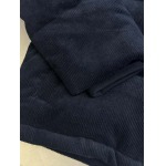 2025年11月17日秋冬新作Burberryダウンジャケット高品質人気商品/XQY工場