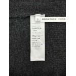 2025年11月17日秋冬新作LEMARIEセーター高品質人気商品/XQY工場