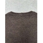 2025年11月17日秋冬新作LEMARIEセーター高品質人気商品/XQY工場