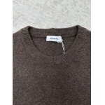 2025年11月17日秋冬新作LEMARIEセーター高品質人気商品/XQY工場