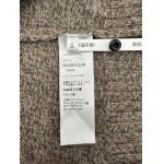 2025年11月17日秋冬新作Loro piana上着高品質人気商品/XQY工場