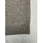 2025年11月17日秋冬新作Loro piana上着高品質人気商品/XQY工場