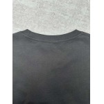 2025年11月17日秋冬新作GUCCItシャツ高品質人気商品/XQY工場