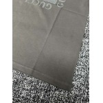 2025年11月17日秋冬新作Guccitシャツ高品質人気商品/XQY工場