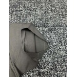 2025年11月17日秋冬新作Guccitシャツ高品質人気商品/XQY工場