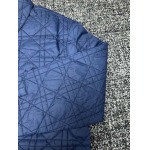 2025年11月17日秋冬新作Dior シャツ高品質人気商品/XQY工場