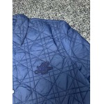 2025年11月17日秋冬新作Dior シャツ高品質人気商品/XQY工場