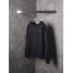 2025年11月17日秋冬新作MONCLERスウェット高品質人気商品/XQY工場