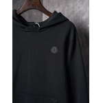 2025年11月17日秋冬新作MONCLERスウェット高品質人気商品/XQY工場