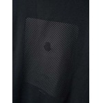 2025年11月17日秋冬新作MONCLERスウェット高品質人気商品/XQY工場