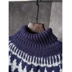 2025年11月17日秋冬新作Dior セーター高品質人気商品/XQY工場