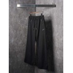 2025年11月17日秋冬新作Dior ズボン高品質人気商品/XQY工場