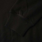 2025年11月17日秋冬新作Burberryスウェット高品質人気商品/XQY工場