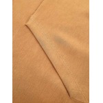 2025年11月17日秋冬新作Fendiスウェット高品質人気商品/XQY工場