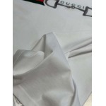 2025年11月17日秋冬新作Gucci半袖 tシャツ高品質人気商品/XQY工場