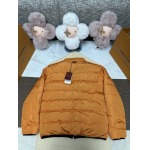 2025年11月17日秋冬新作Gucciジャケット高品質人気商品/XQY工場