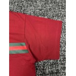 2025年11月17日秋冬新作Guccitシャツ高品質人気商品/XQY工場