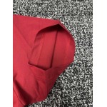 2025年11月17日秋冬新作Guccitシャツ高品質人気商品/XQY工場