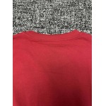 2025年11月17日秋冬新作Guccitシャツ高品質人気商品/XQY工場