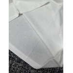 2025年11月17日秋冬新作Guccitシャツ高品質人気商品/XQY工場