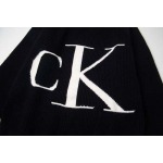 2025年11月17日秋冬新作CKセーター高品質人気商品/XQY工場