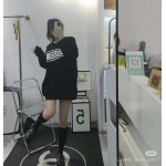 2025年11月17日秋冬新作CELINEセーター高品質人気商品/XQY工場