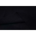 2025年11月17日秋冬新作CELINEセーター高品質人気商品/XQY工場