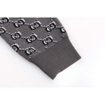 2025年11月17日秋冬新作GUCCIセーター高品質人気商品/XQY工場