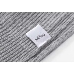 2025年11月17日秋冬新作CELINEセーター高品質人気商品/XQY工場