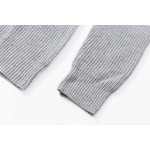 2025年11月17日秋冬新作CELINEセーター高品質人気商品/XQY工場