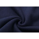 2025年11月17日秋冬新作GUCCIセーター高品質人気商品/XQY工場