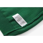 2025年11月17日秋冬新作GUCCIセーター高品質人気商品/XQY工場