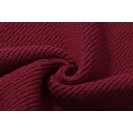 2025年11月17日秋冬新作GUCCIセーター高品質人気商品/XQY工場